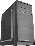 Tacens ATX Semi-tower Box AC4