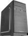 Tacens ATX Semi-tower Box AC4
