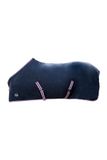 HKM Polar Zweetdekens Donkerblauw 135