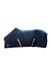 HKM Polar Zweetdekens Donkerblauw 135