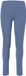 Merry Style Dames Leggings - Viscose - Jeans - XL