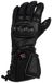 Gerbing Xtreme Evo Verwarmde Handschoenen Zwart S