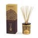 Estéban Diffuser Légends d'Orient kruidenbloemen rond - 3660963056376