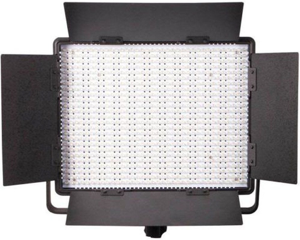 LedGo 900CSII Bi-color /w WiFi (including bag)