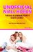 Bol Quiz Jeu Trivia Non Officiel Niall Horan Slumber Party Volume 3