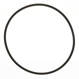 O'RING