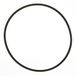 O'RING