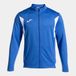 Joma Track suit jas Joma Winner III