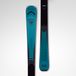 Rossignol ski Arcade 88