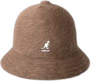 Kangol Bob Furgora Casual M Bruin Unisex