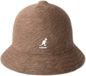 Kangol Bob Furgora Casual M Bruin Unisex
