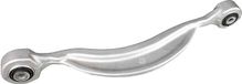 METZGER 58121409 Barre stabilisatrice arrière, gauche, inférieure, pour AUDI A6 Avant (4A5, C8), Q5 (FYB), Q7 (4MB), A6 Limousine (4A2, C8)