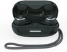 JBL Reflect Aero True Wireless In-ear Headphones - Black