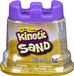 Kinetic Sand Récipient avec sable de jeu - 127 g - Multicolore