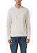 s.Oliver 2170160 Polo à manches longues pour homme
