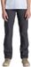 Craghoppers Nosilife Rif Stretch Cargo Broek Vrouwen Dark Iron Katoen Waterdicht Winddicht