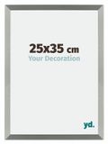 Your Decoration - Cadre puzzle 25x35 cm - Champagne