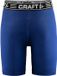 Craft Pro Control 9 Boxer Jr 1906844 - Club Cobolt - 122/128
