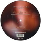 Let Rock Melon Music Ltd Let Me Sleep Beside You (Picture Disc)