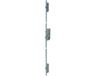 Nemef Meerpuntssluiting 4926-65U - Krukbediend - DM 65 - PC 72 - 24x1700mm - D1/2/3/4 - SKG***