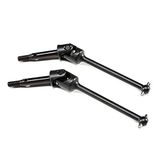 Losi LOS242048 accessoires, hardware en gereedschap, meerkleurig