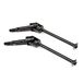 Losi LOS242048 accessoires, hardware en gereedschap, meerkleurig