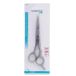 NOVÉPHA GRAND MODELE PRECISION CISEAUX