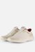 Skechers Bounder 2.0 Baskets basses beige homme