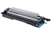 Samsung CLT-R607C Tambour Cyan