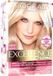 L'Oreal Paris Permanente Kleur Excellence Ultra light ash blonde