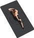 Unyqoos Yogamat Extra Long et Large