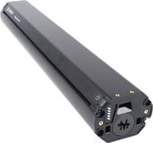 Bosch Powertube 750W Frame fietsaccu SMART system (horizontaal)
