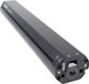 Bosch Powertube 750W Frame fietsaccu SMART system (horizontaal)