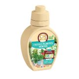 OR BRUN Engrais Plantes Vertes - Favorise La Croissance - 250ml