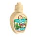 OR BRUN Engrais Plantes Vertes - Favorise La Croissance - 250ml