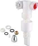 GROHE 37095000