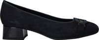 Ara Graz 2.0 Pumps - Dames - Blauw - Maat:38
