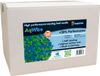 SuperFish Koi Pro AqWise Floating Bed Media 50 Liter