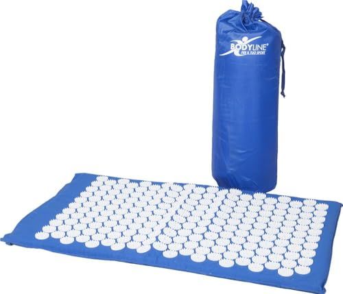 Bodyline Agoness acupressuurschuimmatras