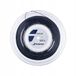 Babolat SYN GUT Cordage de tennis 1.25mm Zwart 200m