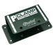 Adaptateur de montage P-Clamp radial