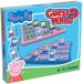 Winning Moves Guess Who? - Bordspel - Peppa Pig Meertalig