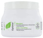 Lissa'Ô Paris Lissa' Optima Liss Hydrating Mask 250 Ml