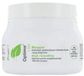Lissa'Ô Paris Lissa' Optima Liss Hydrating Mask 250 Ml