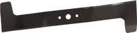 Inny producent Castelgarden Stiga Estate - Maaimes - 52cm - Linkerhand