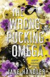 The Knotty Puckers The Wrong Pucking Omega