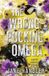 The Knotty Puckers The Wrong Pucking Omega