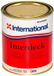 International Interdeck Sand Beige Peinture d'apprêt Mate 0.75L