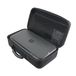 Adada Harde EVA Case voor HP OfficeJet 250 mobiele printer