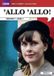 Megamoviestore Allo Allo S7.1